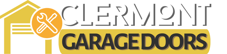 Garage Door Repair Clermont FL